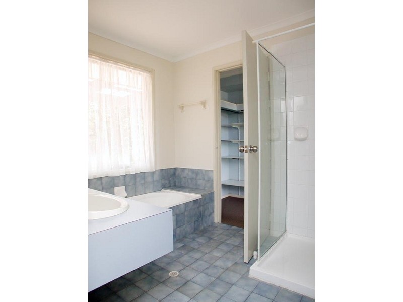 116 Landers Road, Trott Park SA 5158