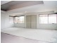 116 Landers Road, Trott Park SA 5158