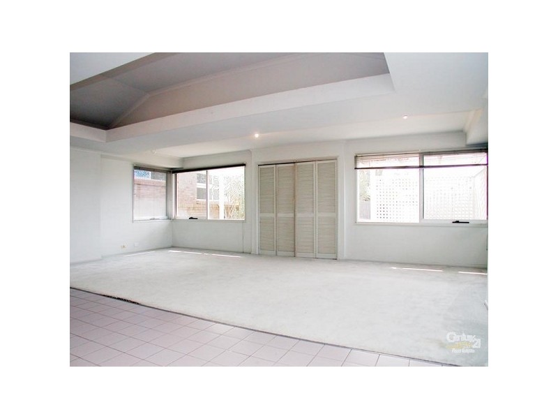 116 Landers Road, Trott Park SA 5158