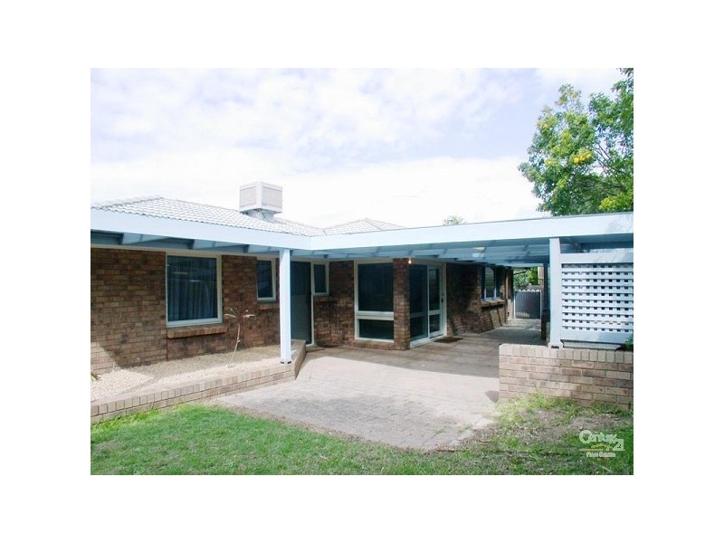 116 Landers Road, Trott Park SA 5158