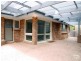 116 Landers Road, Trott Park SA 5158
