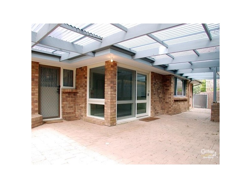 116 Landers Road, Trott Park SA 5158