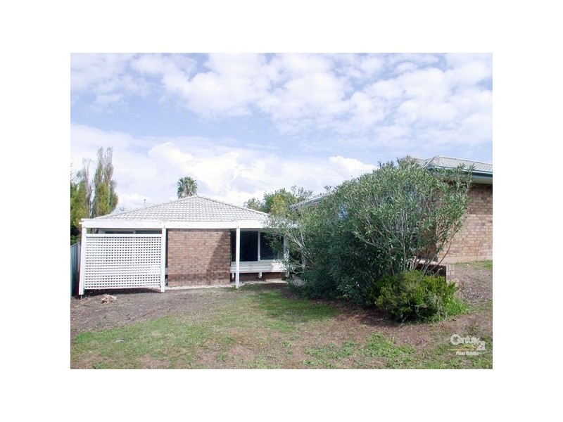 116 Landers Road, Trott Park SA 5158