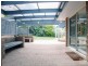 116 Landers Road, Trott Park SA 5158