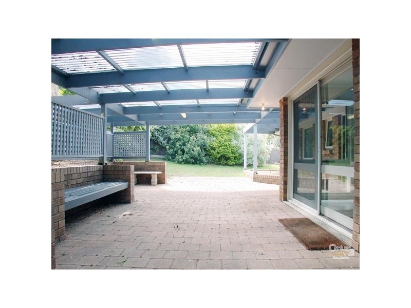 116 Landers Road, Trott Park SA 5158