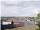 116 Landers Road, Trott Park SA 5158