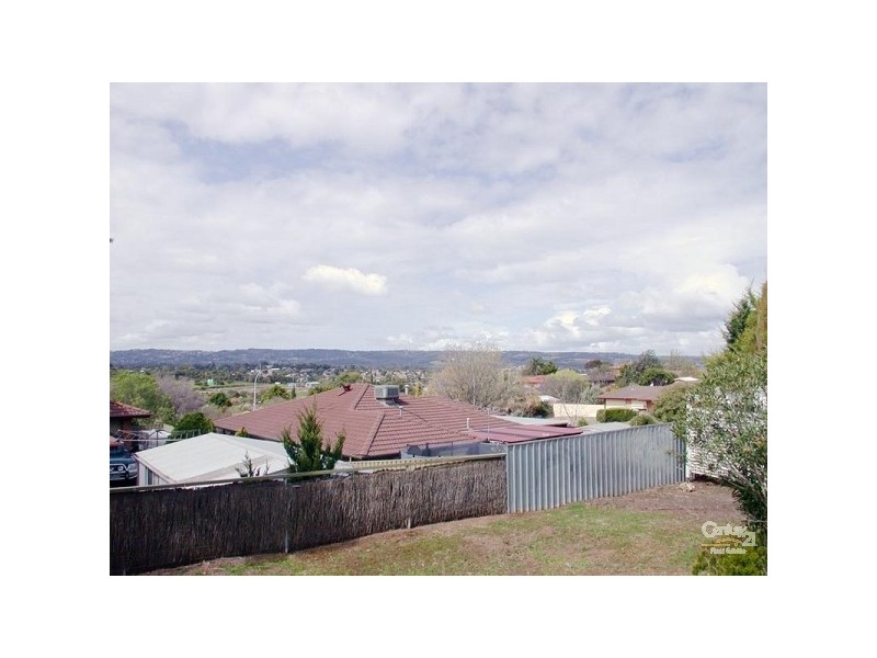 116 Landers Road, Trott Park SA 5158