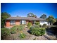 3 Frances Street, Morphett Vale SA 5162