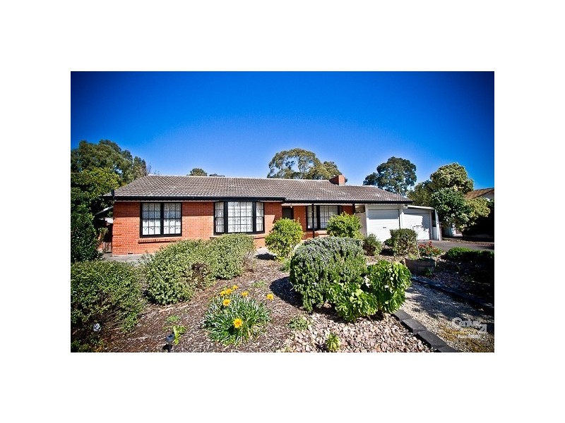 3 Frances Street, Morphett Vale SA 5162