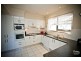 3 Frances Street, Morphett Vale SA 5162