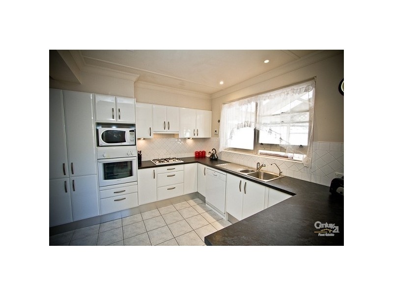 3 Frances Street, Morphett Vale SA 5162