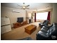 3 Frances Street, Morphett Vale SA 5162