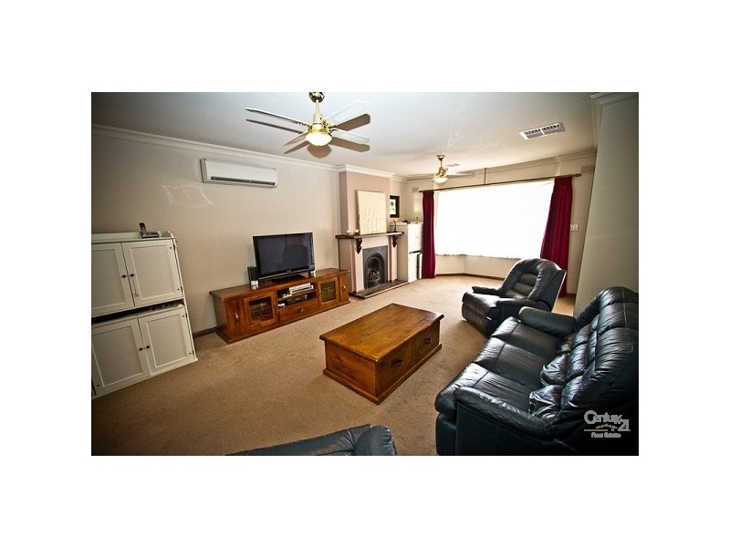 3 Frances Street, Morphett Vale SA 5162