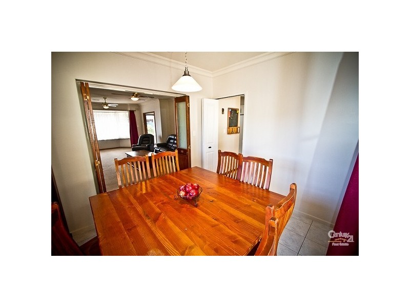 3 Frances Street, Morphett Vale SA 5162