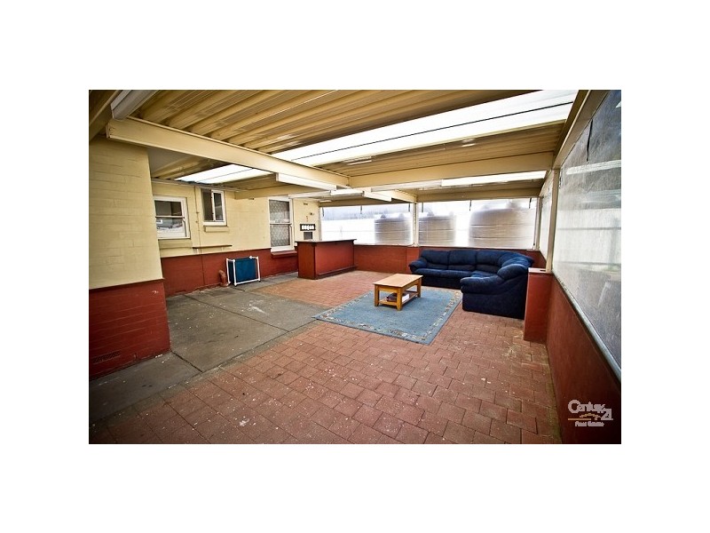 3 Frances Street, Morphett Vale SA 5162