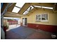 3 Frances Street, Morphett Vale SA 5162