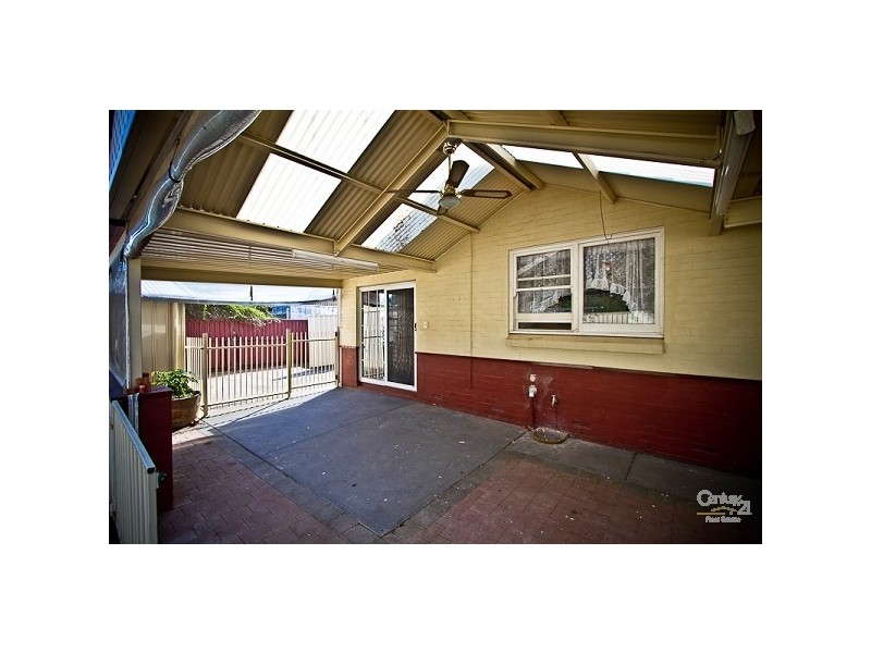 3 Frances Street, Morphett Vale SA 5162