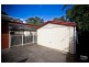 3 Frances Street, Morphett Vale SA 5162