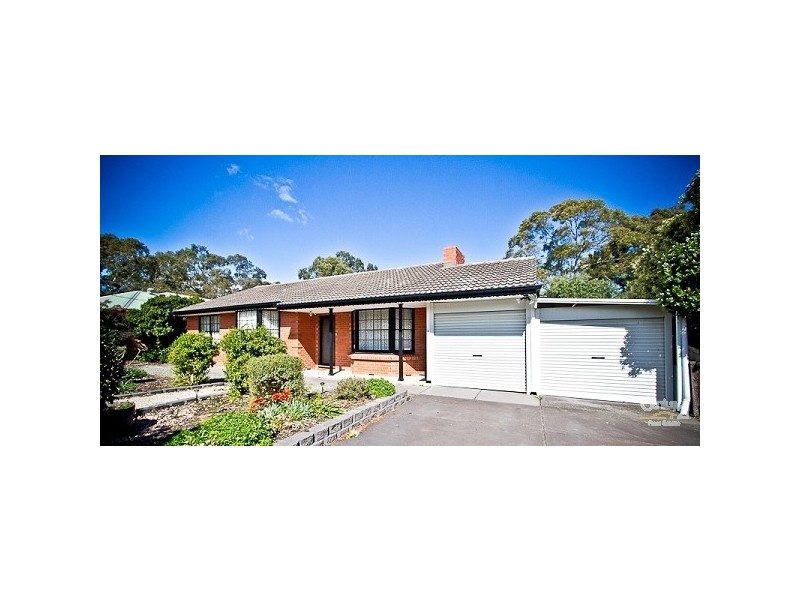 3 Frances Street, Morphett Vale SA 5162