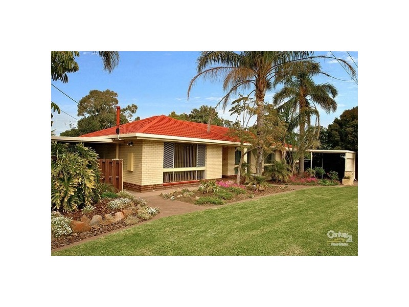 36 Harbourview Road, Hackham West SA 5163