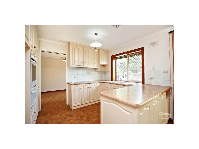 36 Harbourview Road, Hackham West SA 5163