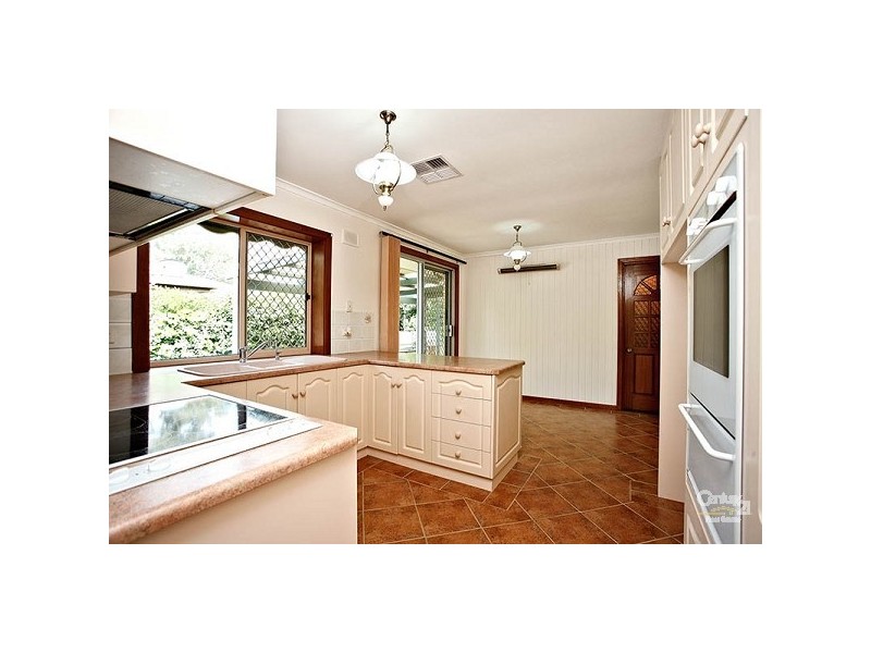 36 Harbourview Road, Hackham West SA 5163