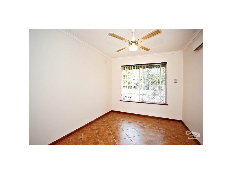 36 Harbourview Road, Hackham West SA 5163