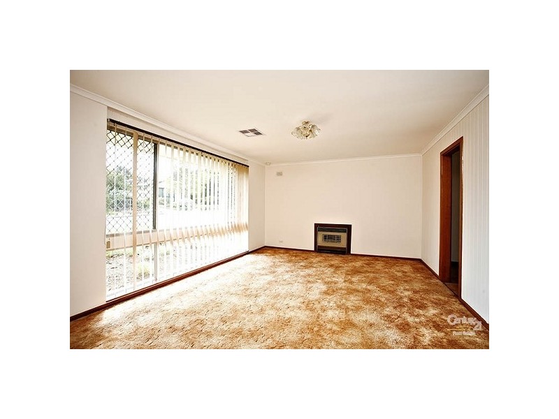 36 Harbourview Road, Hackham West SA 5163