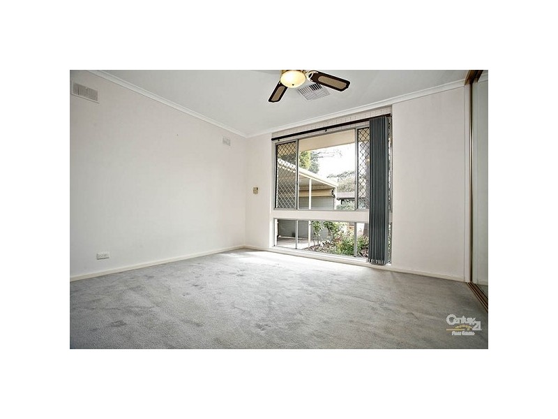 36 Harbourview Road, Hackham West SA 5163