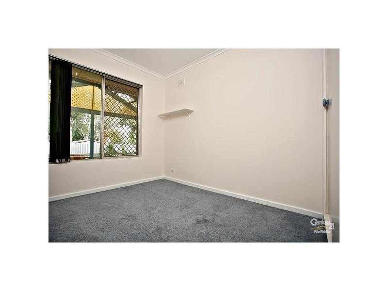 36 Harbourview Road, Hackham West SA 5163