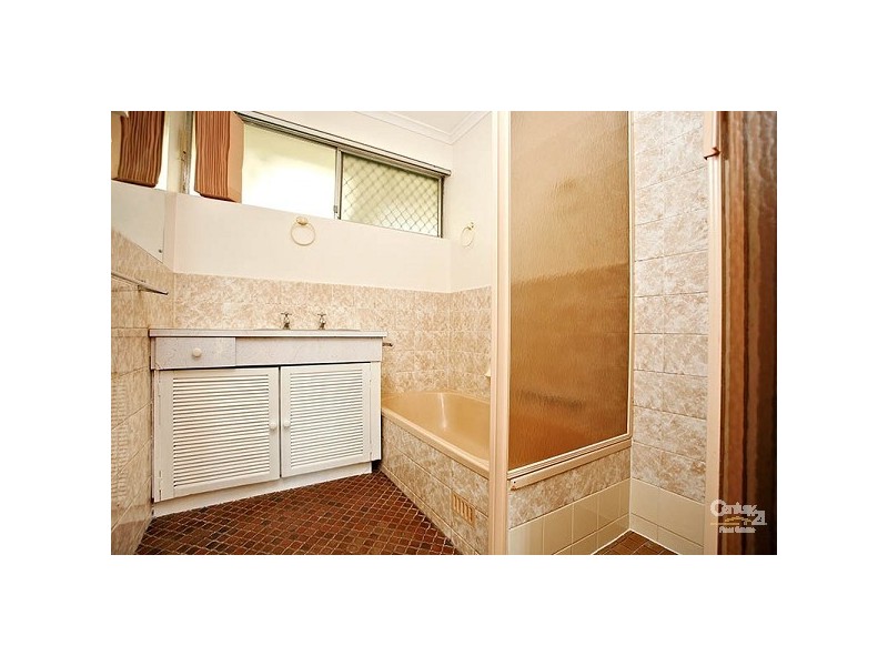 36 Harbourview Road, Hackham West SA 5163