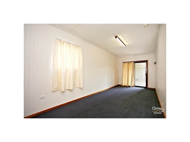 36 Harbourview Road, Hackham West SA 5163