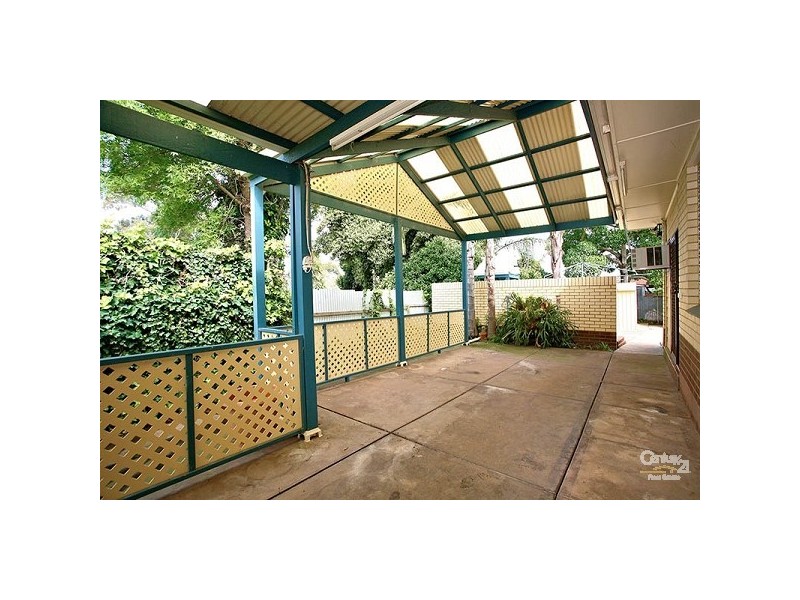 36 Harbourview Road, Hackham West SA 5163