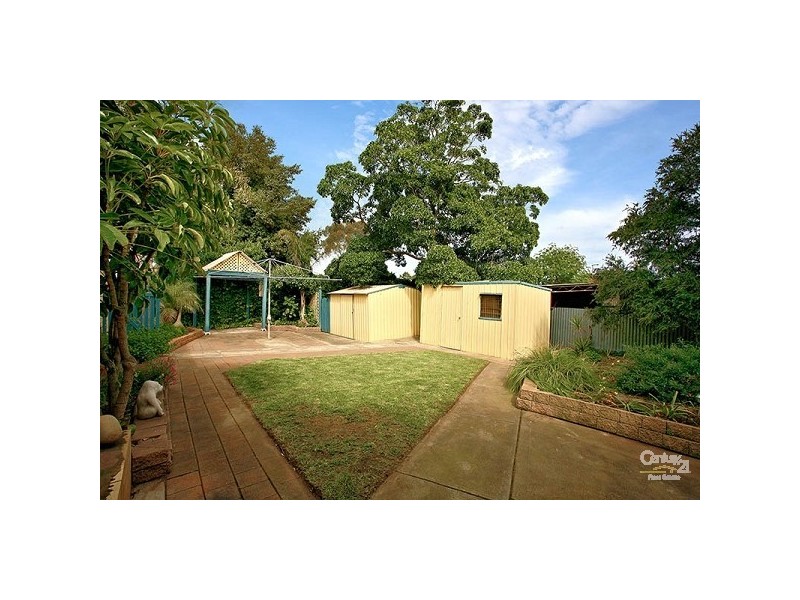 36 Harbourview Road, Hackham West SA 5163