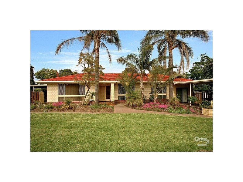 36 Harbourview Road, Hackham West SA 5163