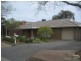 22 Santa Catalina Crescent, Seaford Rise SA 5169