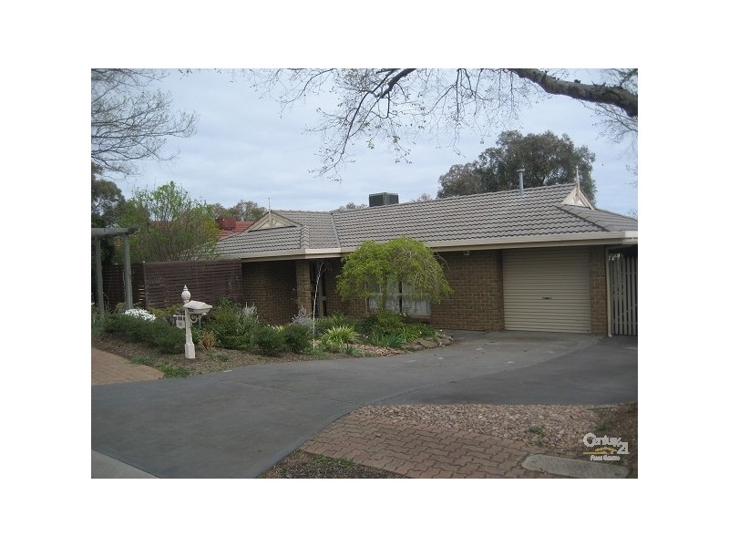 22 Santa Catalina Crescent, Seaford Rise SA 5169