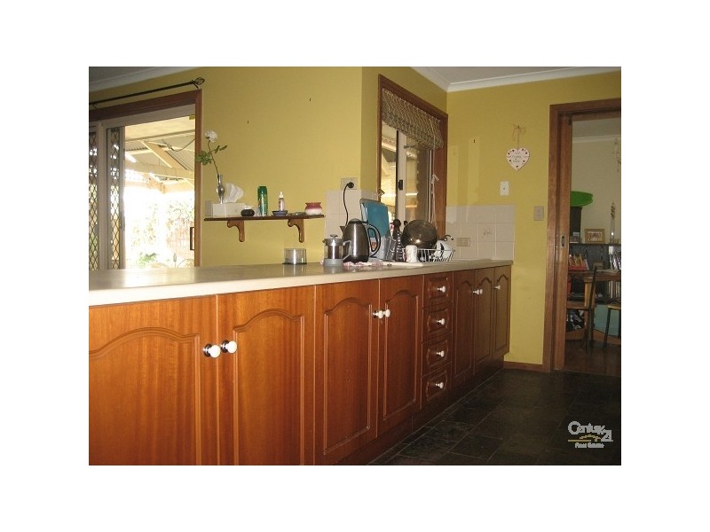 22 Santa Catalina Crescent, Seaford Rise SA 5169