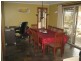 22 Santa Catalina Crescent, Seaford Rise SA 5169