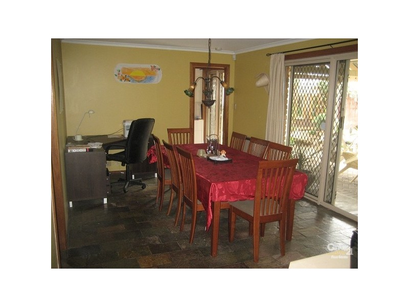 22 Santa Catalina Crescent, Seaford Rise SA 5169