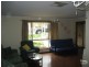 22 Santa Catalina Crescent, Seaford Rise SA 5169