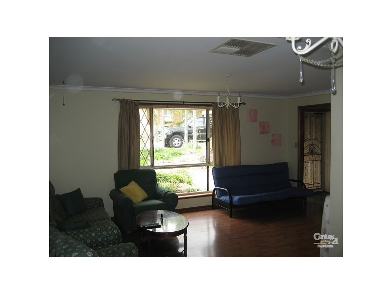 22 Santa Catalina Crescent, Seaford Rise SA 5169