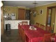 22 Santa Catalina Crescent, Seaford Rise SA 5169
