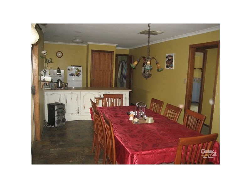 22 Santa Catalina Crescent, Seaford Rise SA 5169