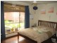 22 Santa Catalina Crescent, Seaford Rise SA 5169