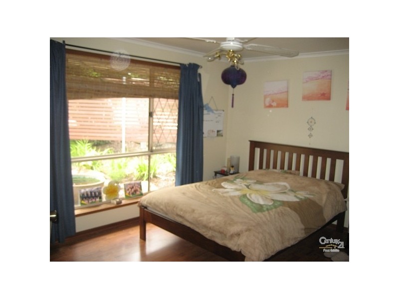 22 Santa Catalina Crescent, Seaford Rise SA 5169