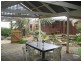 22 Santa Catalina Crescent, Seaford Rise SA 5169