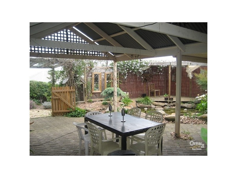 22 Santa Catalina Crescent, Seaford Rise SA 5169