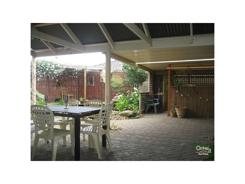 22 Santa Catalina Crescent, Seaford Rise SA 5169