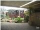 22 Santa Catalina Crescent, Seaford Rise SA 5169